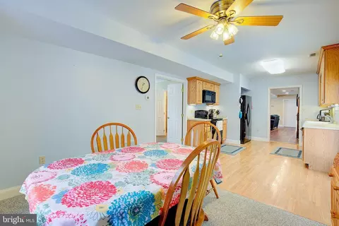 23 Leeds Rd, Hanover, MD 21076 photo 11