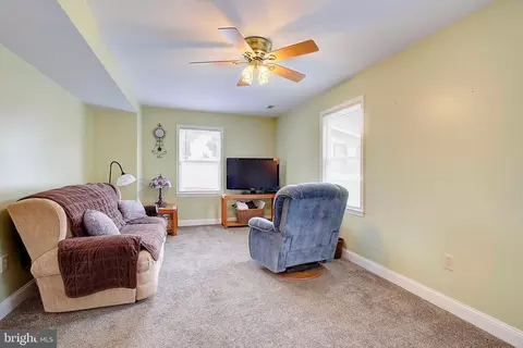23 Leeds Rd, Hanover, MD 21076 photo 13