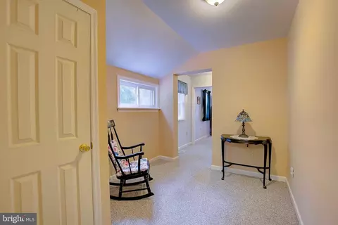 23 Leeds Rd, Hanover, MD 21076 photo 24