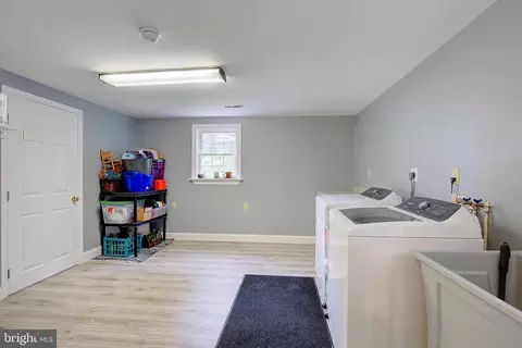 23 Leeds Rd, Hanover, MD 21076 photo 18