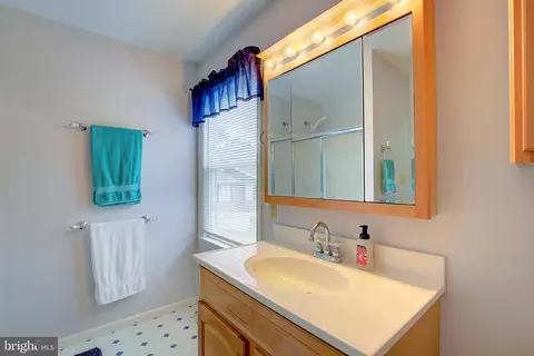 23 Leeds Rd, Hanover, MD 21076 photo 26