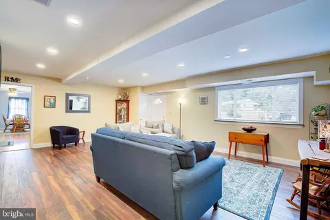 23 Leeds Rd, Hanover, MD 21076 photo 6