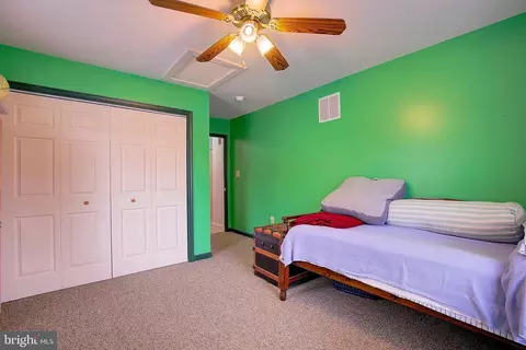 23 Leeds Rd, Hanover, MD 21076 photo 34