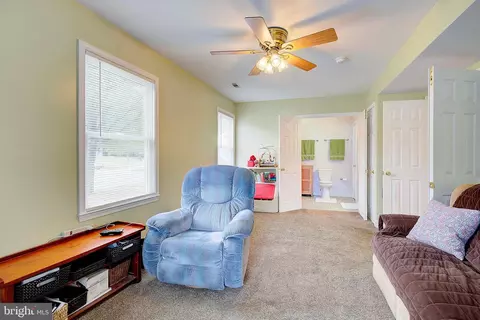 23 Leeds Rd, Hanover, MD 21076 photo 15
