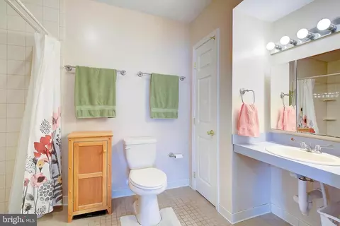 23 Leeds Rd, Hanover, MD 21076 photo 16