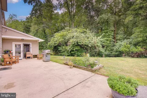 23 Leeds Rd, Hanover, MD 21076 photo 36