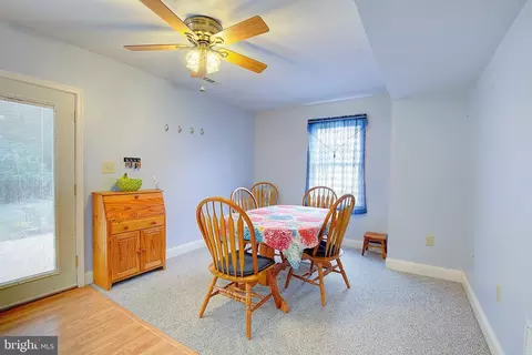 23 Leeds Rd, Hanover, MD 21076 photo 12