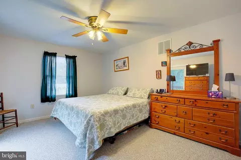 23 Leeds Rd, Hanover, MD 21076 photo 22