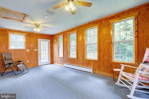 23 Leeds Rd, Hanover, MD 21076 photo 21