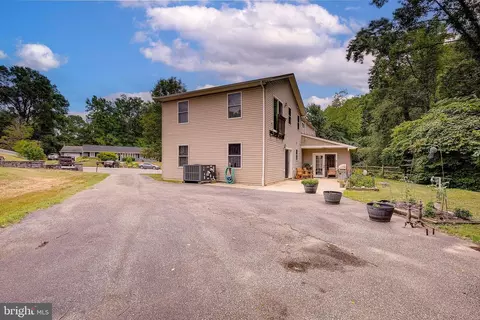 23 Leeds Rd, Hanover, MD 21076 photo 38