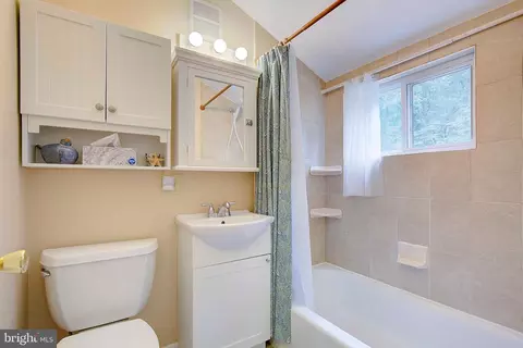 23 Leeds Rd, Hanover, MD 21076 photo 30