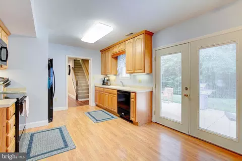 23 Leeds Rd, Hanover, MD 21076 photo 7