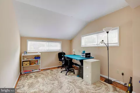 23 Leeds Rd, Hanover, MD 21076 photo 29