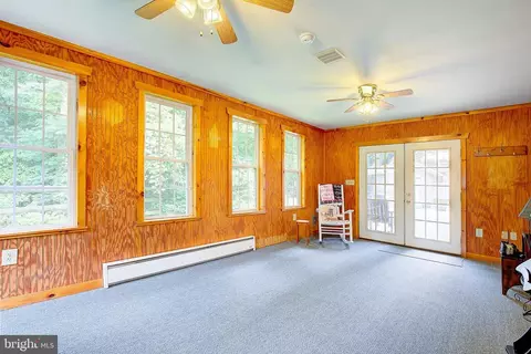 23 Leeds Rd, Hanover, MD 21076 photo 19