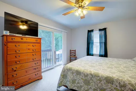23 Leeds Rd, Hanover, MD 21076 photo 23