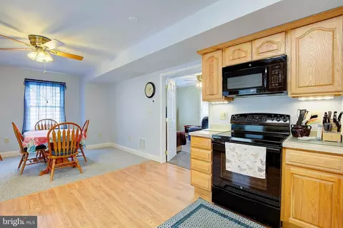 23 Leeds Rd, Hanover, MD 21076 photo 9