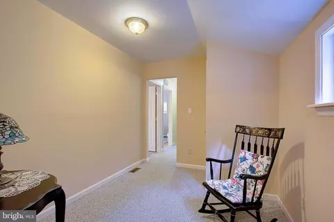 23 Leeds Rd, Hanover, MD 21076 photo 25
