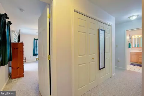 23 Leeds Rd, Hanover, MD 21076 photo 32