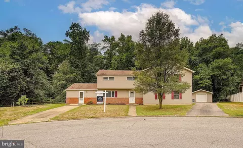 23 Leeds Rd, Hanover, MD 21076