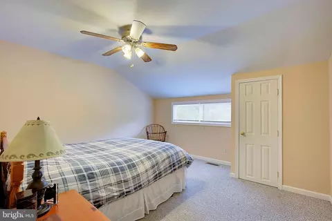 23 Leeds Rd, Hanover, MD 21076 photo 31