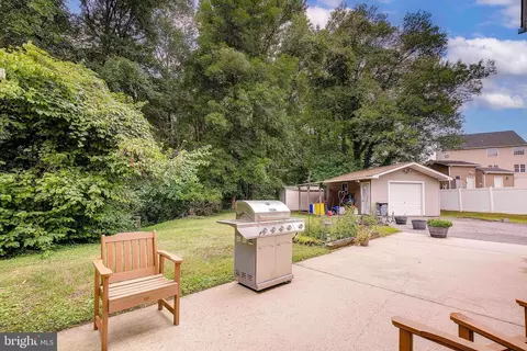 23 Leeds Rd, Hanover, MD 21076 photo 35