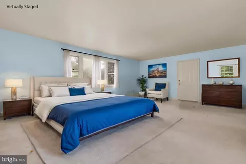 1232 Taylor Ave, Arnold, MD 21012 photo 21