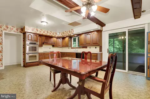 1232 Taylor Ave, Arnold, MD 21012 photo 7