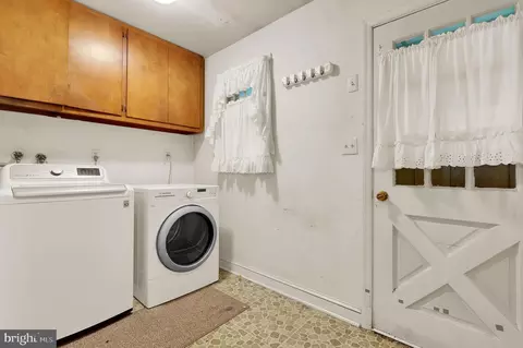 1232 Taylor Ave, Arnold, MD 21012 photo 15