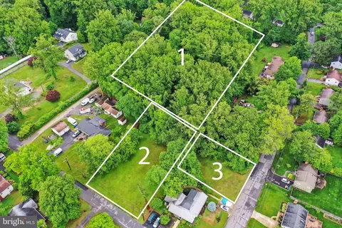 1232 Taylor Ave, Arnold, MD 21012 photo 31