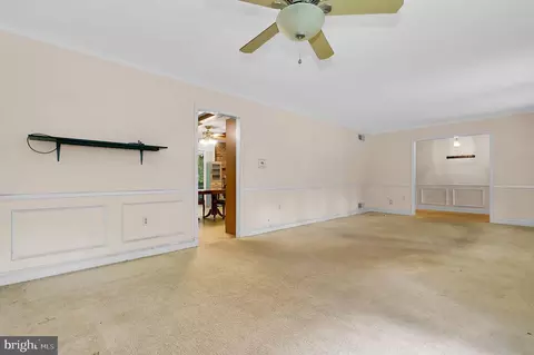 1232 Taylor Ave, Arnold, MD 21012 photo 5