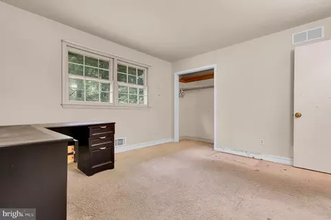 1232 Taylor Ave, Arnold, MD 21012 photo 18