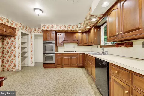 1232 Taylor Ave, Arnold, MD 21012 photo 10