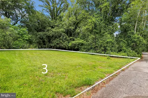 1232 Taylor Ave, Arnold, MD 21012 photo 34