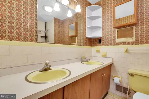 1232 Taylor Ave, Arnold, MD 21012 photo 25