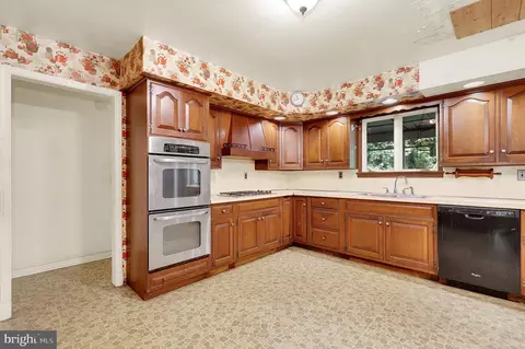 1232 Taylor Ave, Arnold, MD 21012 photo 12