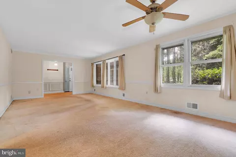 1232 Taylor Ave, Arnold, MD 21012 photo 6
