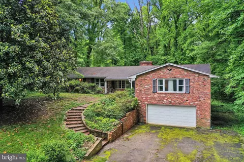 1232 Taylor Ave, Arnold, MD 21012