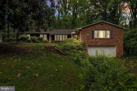 1232 Taylor Ave, Arnold, MD 21012 photo 28