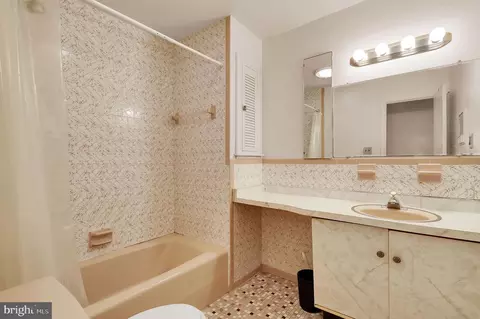 1232 Taylor Ave, Arnold, MD 21012 photo 23