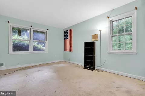 1232 Taylor Ave, Arnold, MD 21012 photo 13