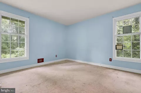1232 Taylor Ave, Arnold, MD 21012 photo 20