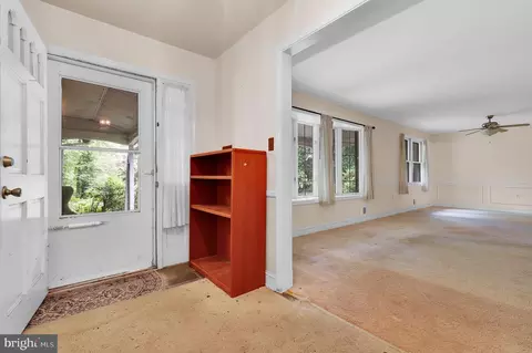 1232 Taylor Ave, Arnold, MD 21012 photo 3