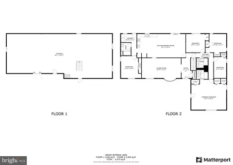 1232 Taylor Ave, Arnold, MD 21012 photo 35