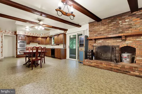 1232 Taylor Ave, Arnold, MD 21012 photo 11