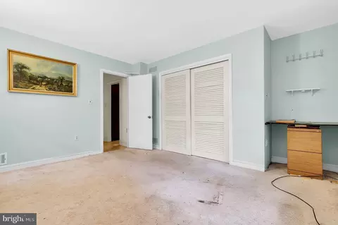 1232 Taylor Ave, Arnold, MD 21012 photo 14