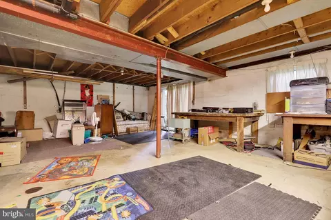 1232 Taylor Ave, Arnold, MD 21012 photo 26