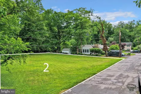 1232 Taylor Ave, Arnold, MD 21012 photo 33