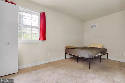 1232 Taylor Ave, Arnold, MD 21012 photo 19