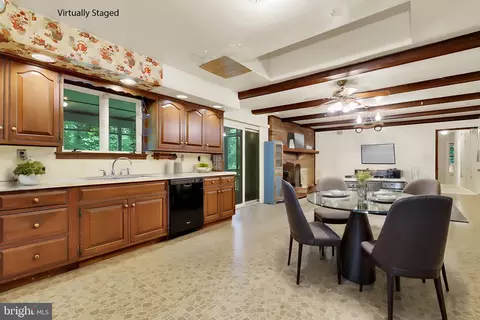 1232 Taylor Ave, Arnold, MD 21012 photo 8