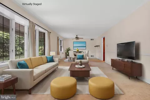 1232 Taylor Ave, Arnold, MD 21012 photo 4